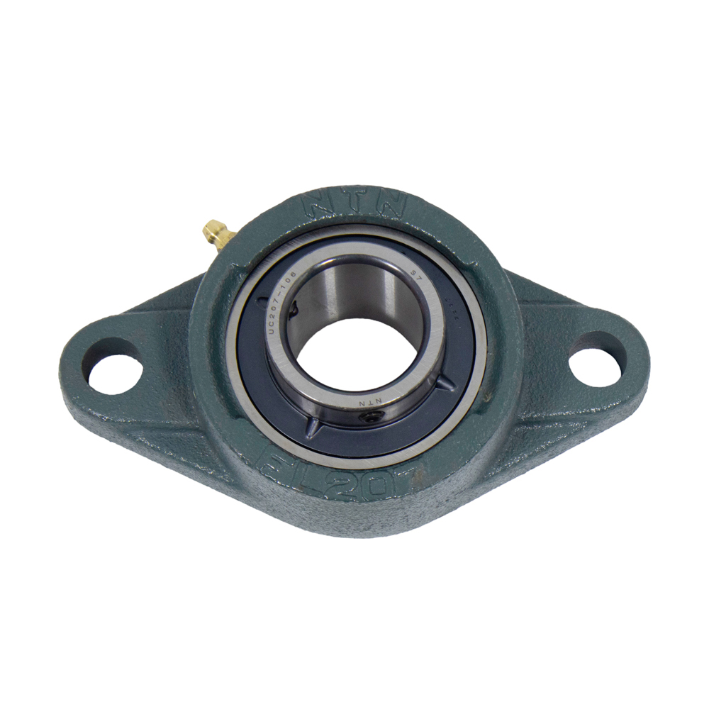 UCFL207-106 D1