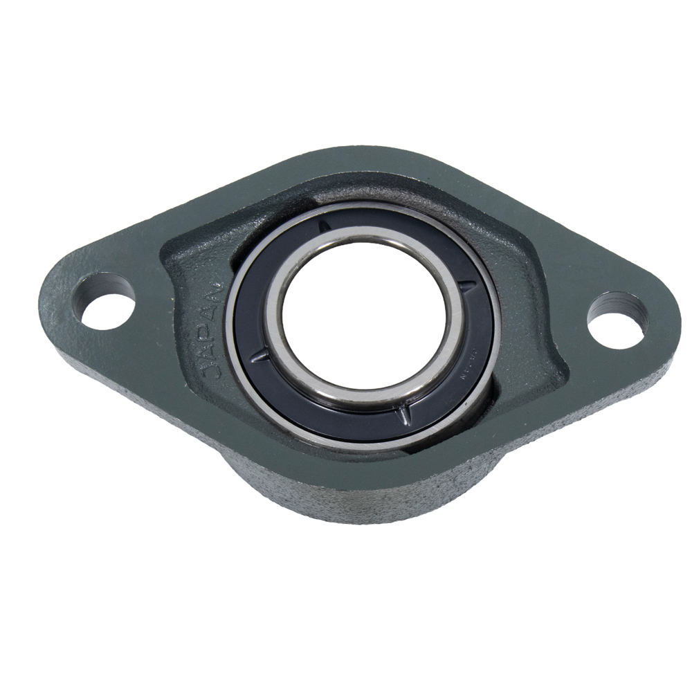 UCFL210 D1