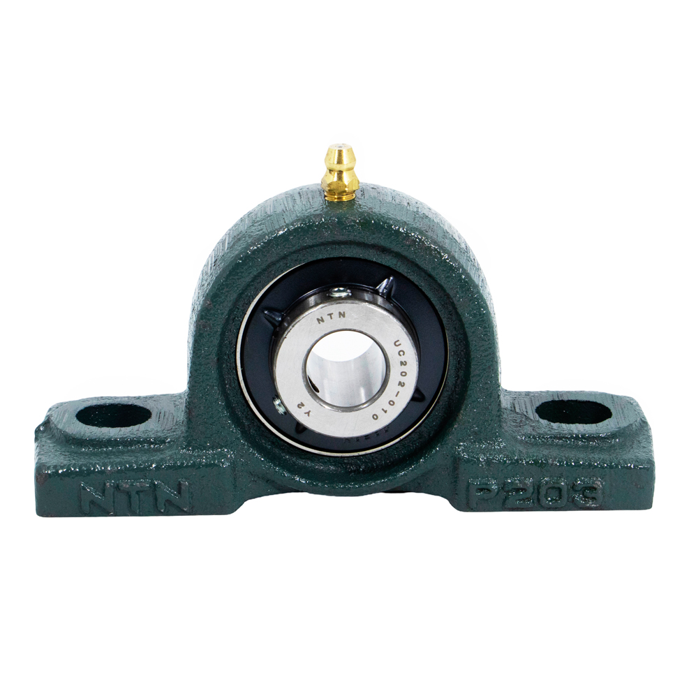 UCP202-010 D1