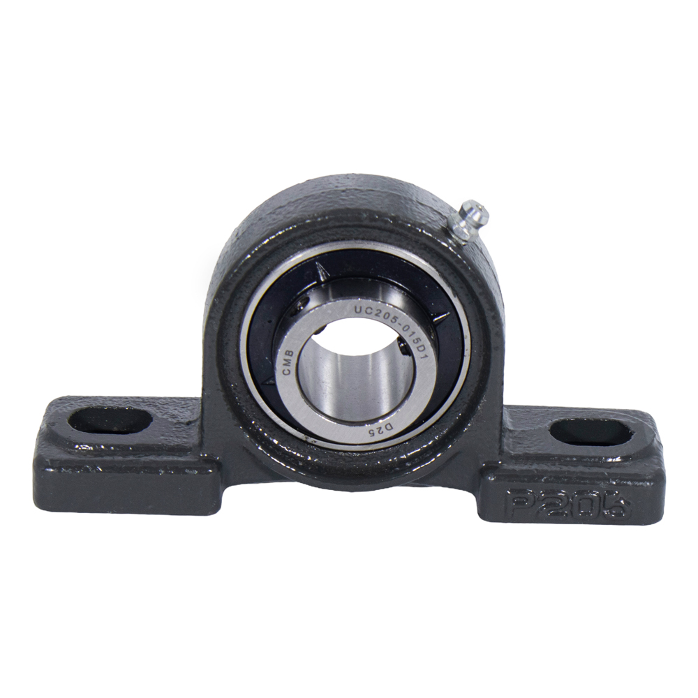 UCP205-015 D1
