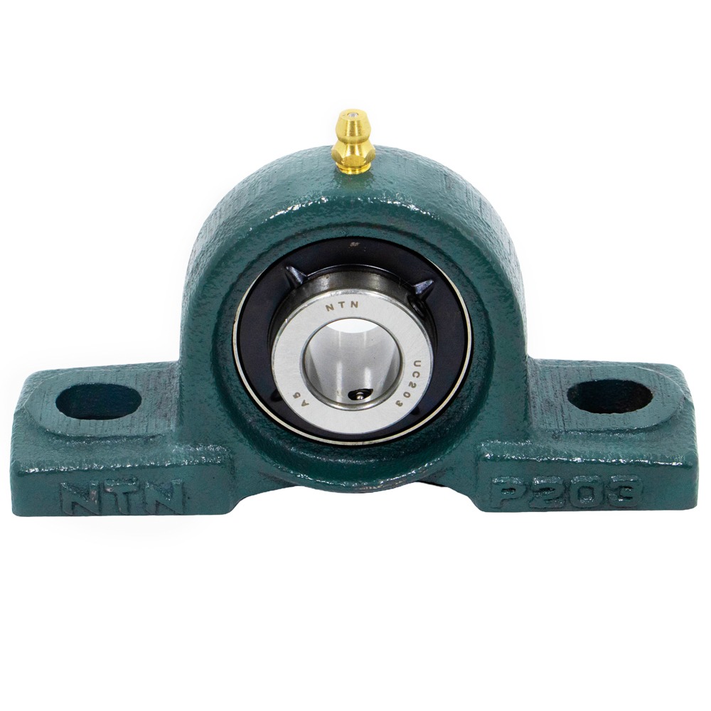 UCP203 D1