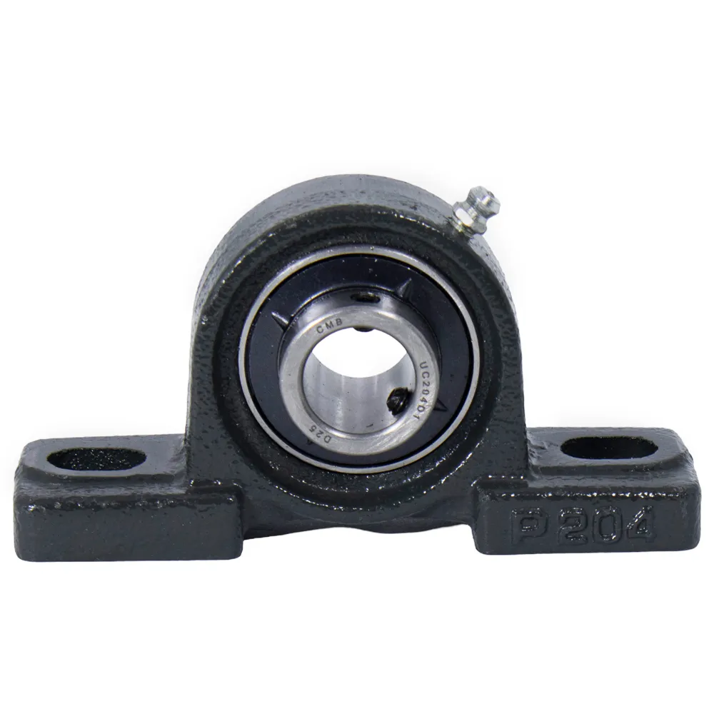UCP204 D1