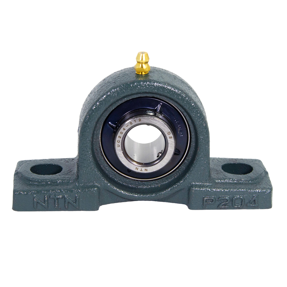 UCP204-012 D1