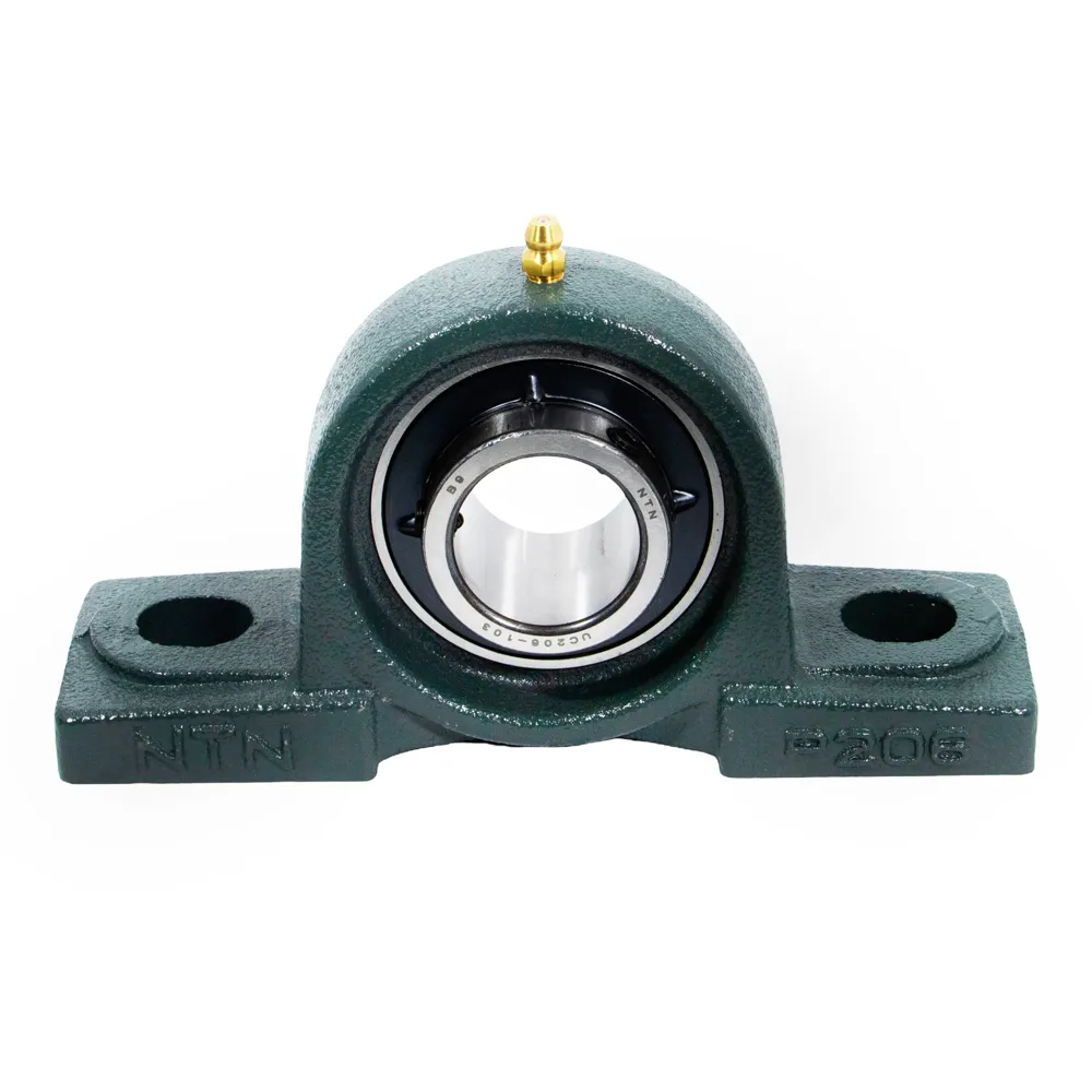 UCP206-103 D1