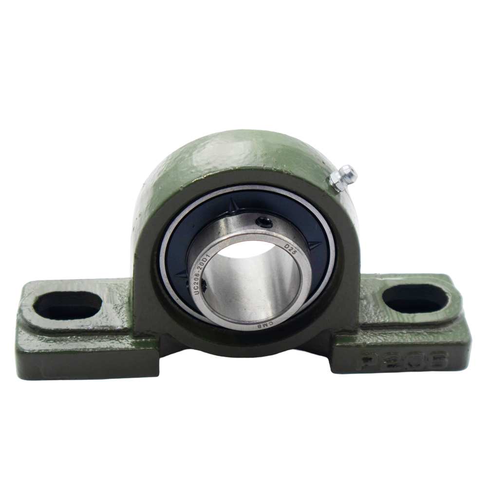UCP206-20 D1