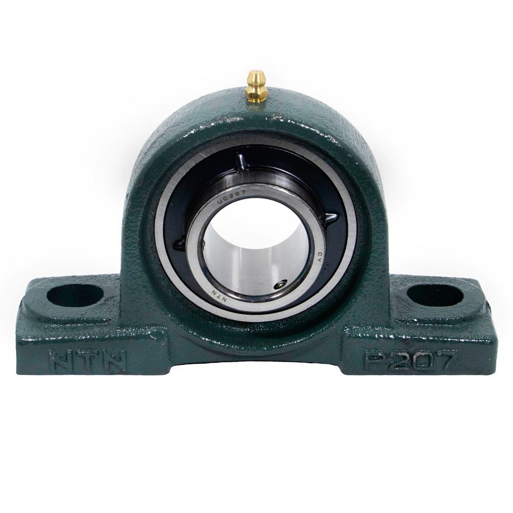 UCP207 D1