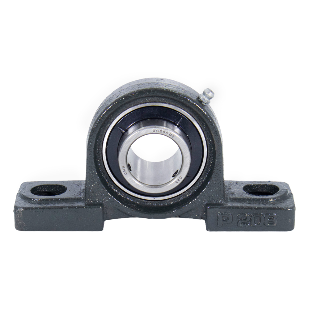 UCP206 D1