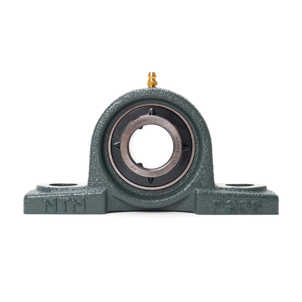 UCP206-102 D1