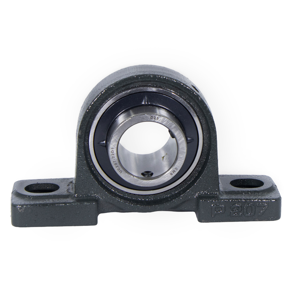 UCP207-22 D1