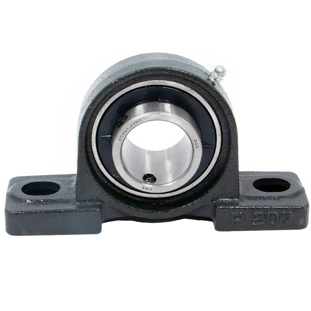 UCP207-23 D1