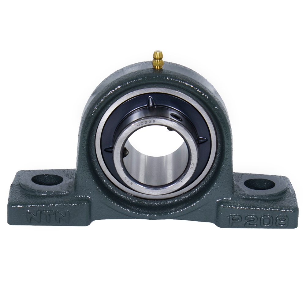 UCP208 D1