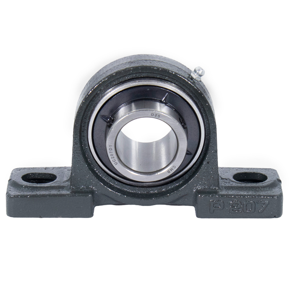 UCP207 D1