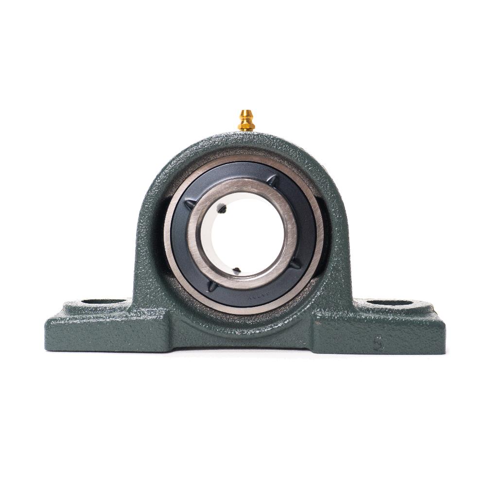UCP207-106 D1