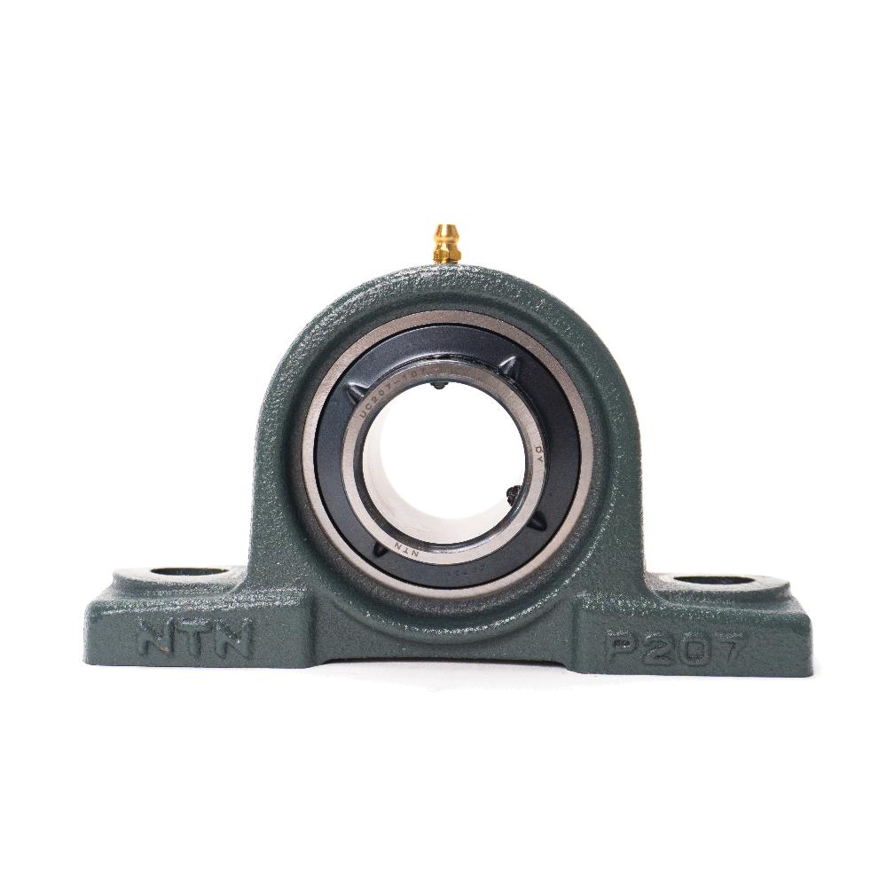 UCP207-107 D1