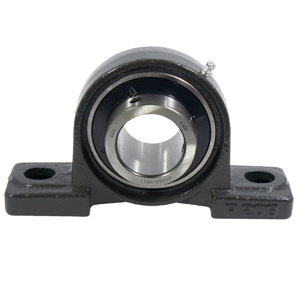 UCP209-26 D1