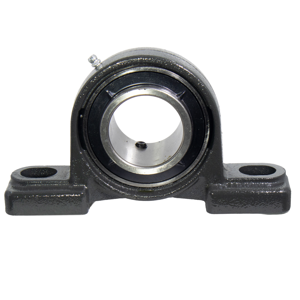 UCP210 D1