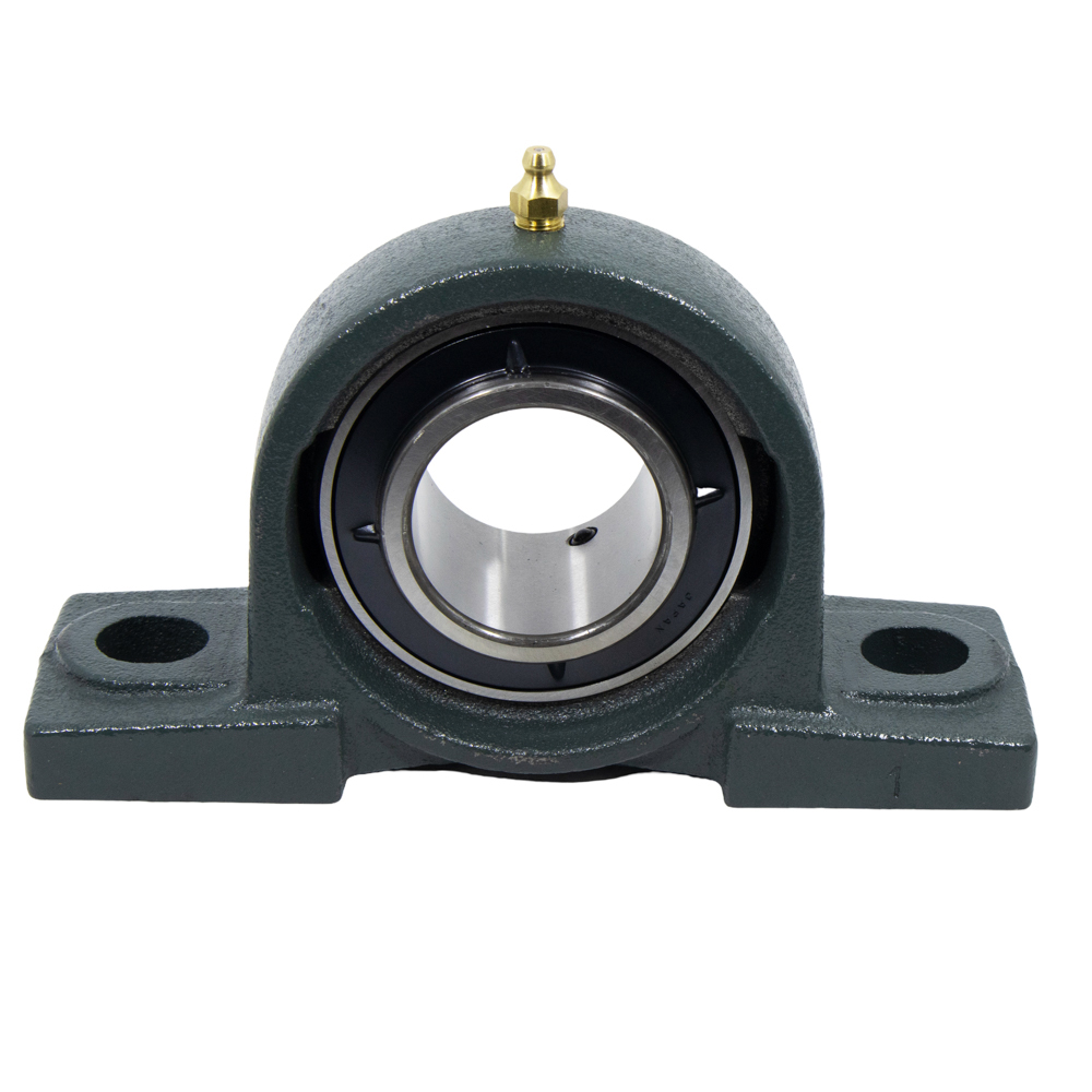 UCP210-115 D1