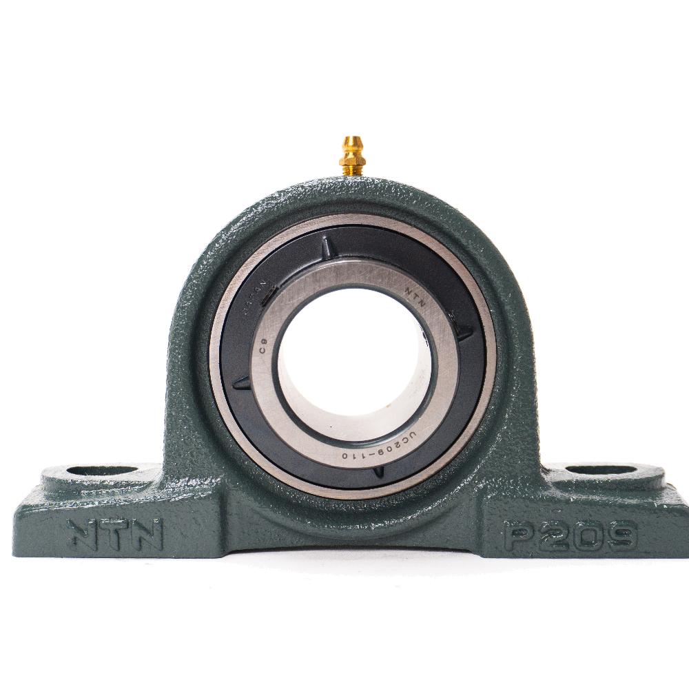 UCP209-110 D1