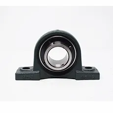 UCP212-204 D1