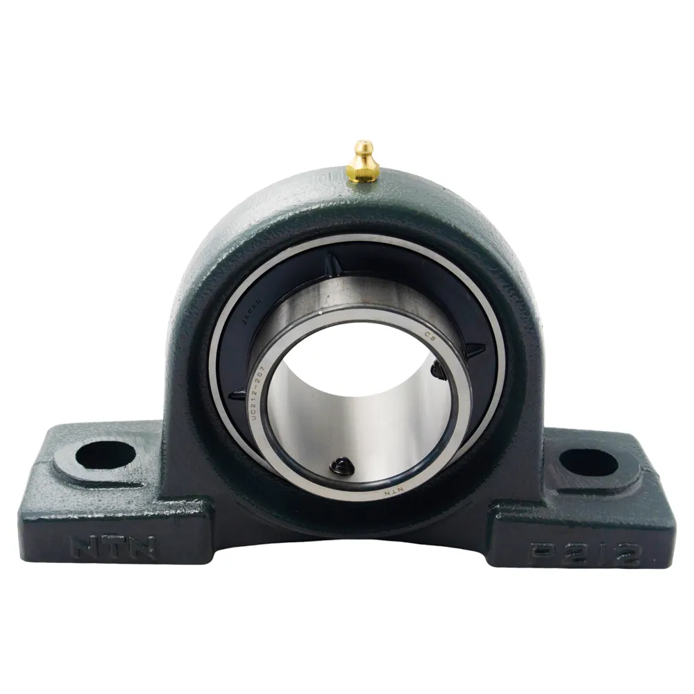 UCP212-207 D1
