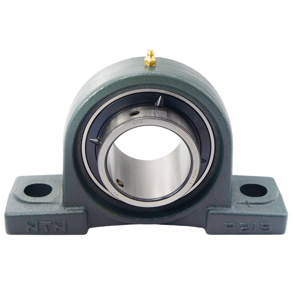 UCP215 D1