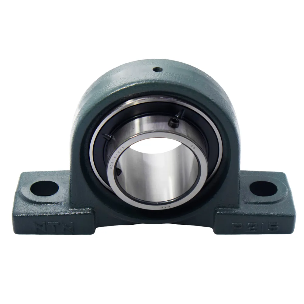 UCP215-215 D1