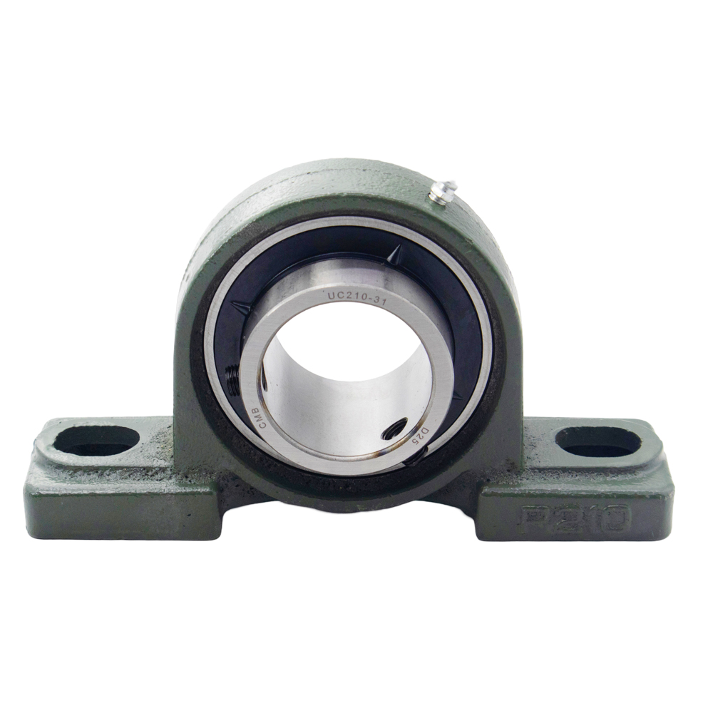 UCP210-31