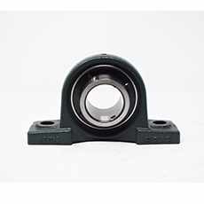 UCP215-300 D1