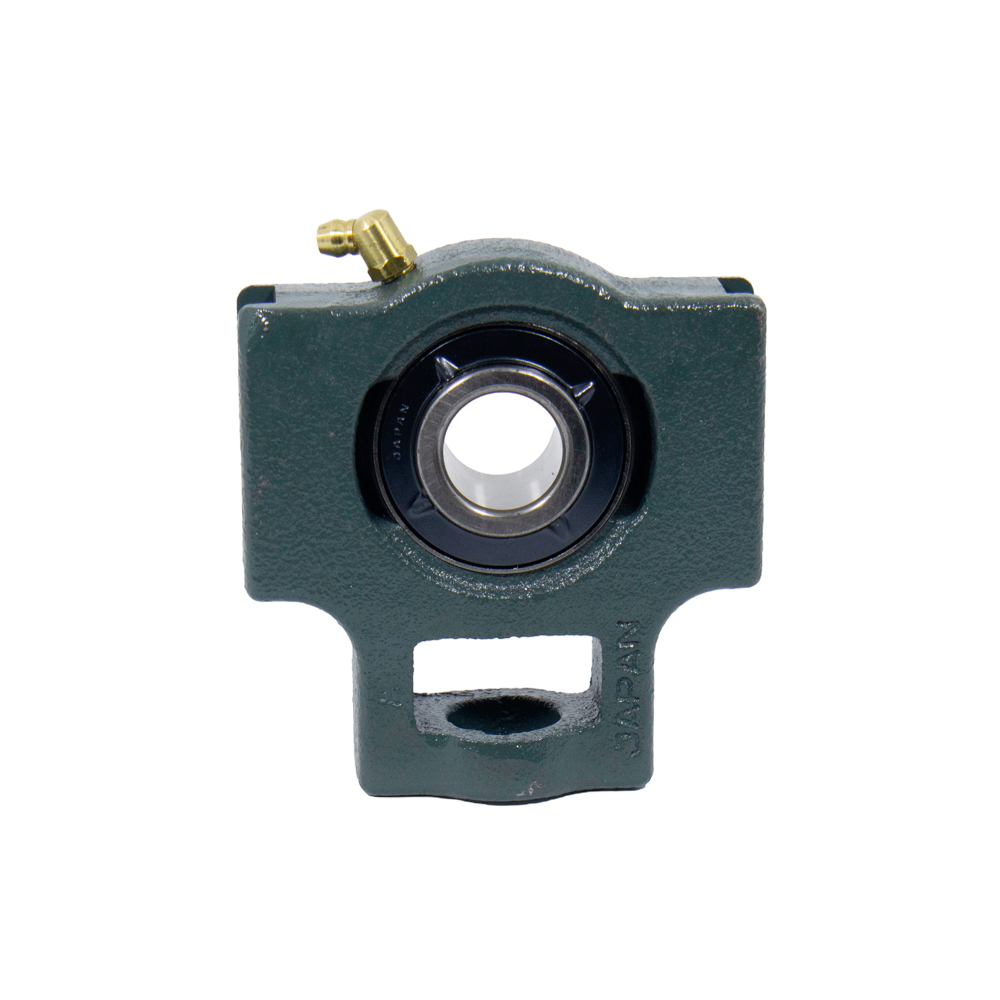 UCT204 D1
