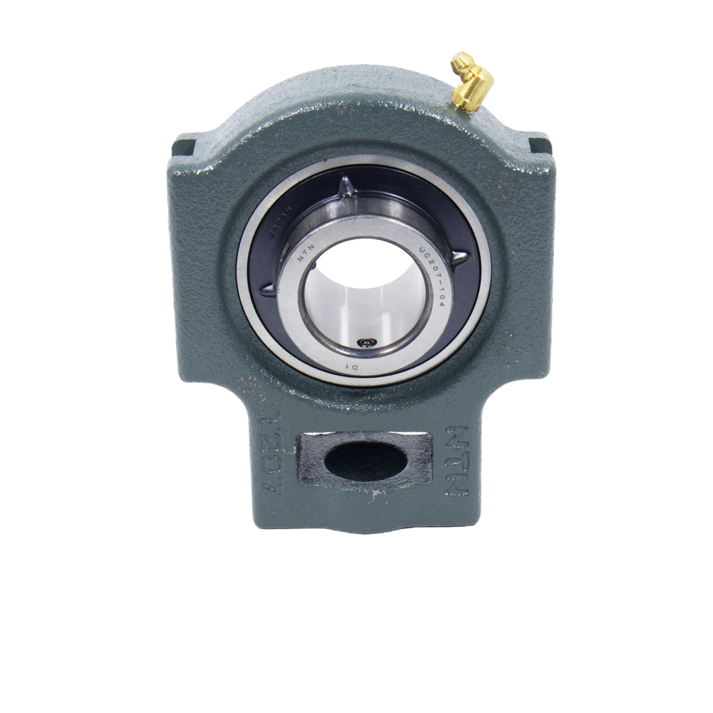 UCT207-104 D1