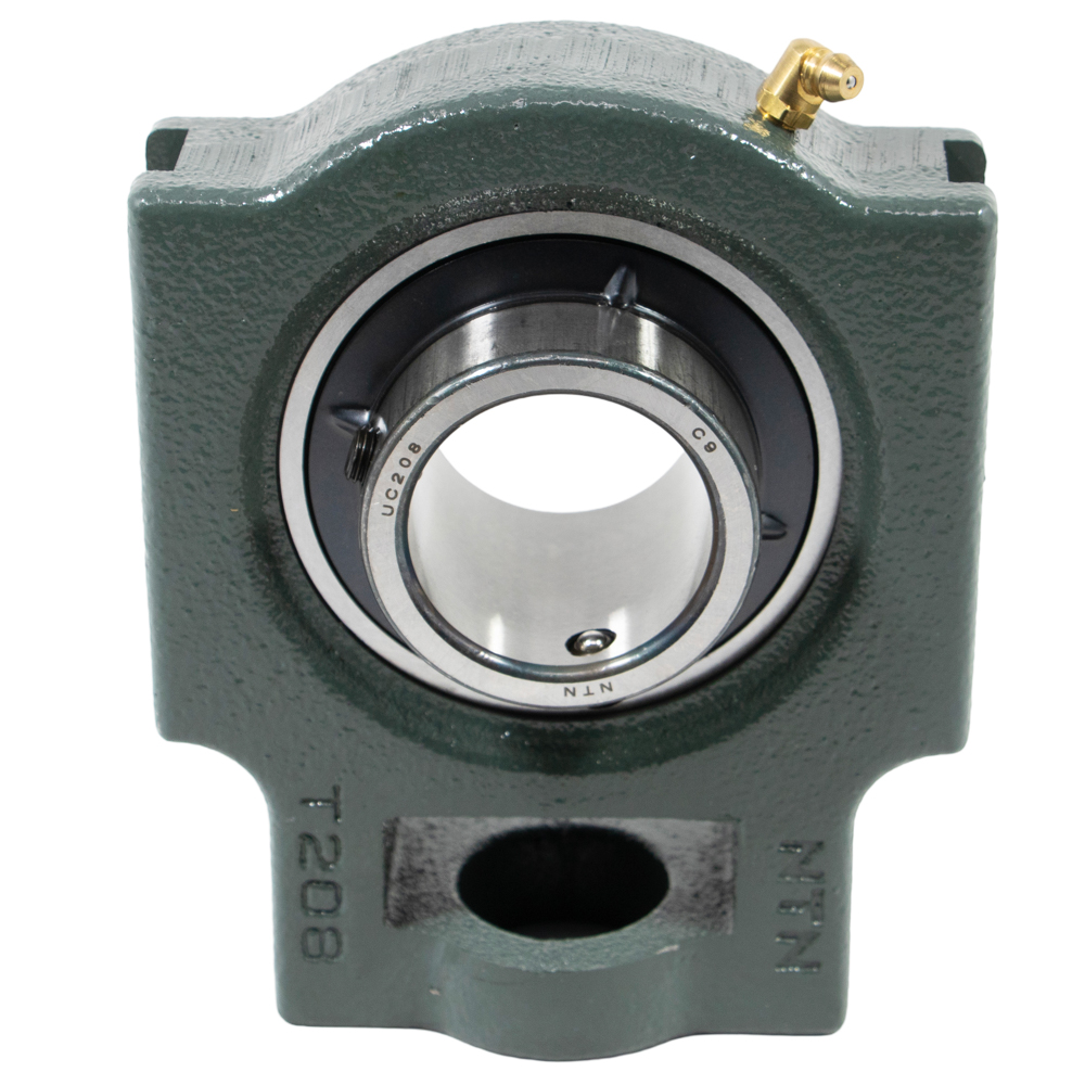 UCT208 D1