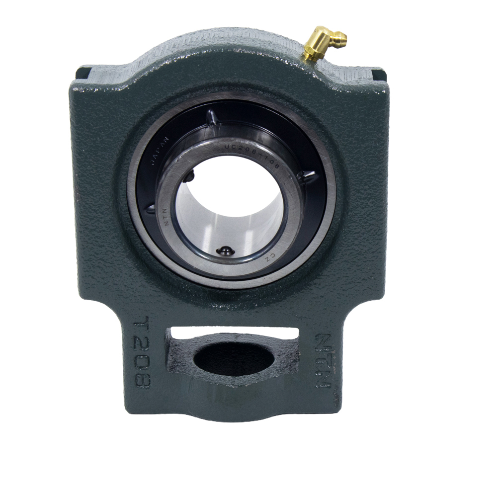 UCT208-108 D1