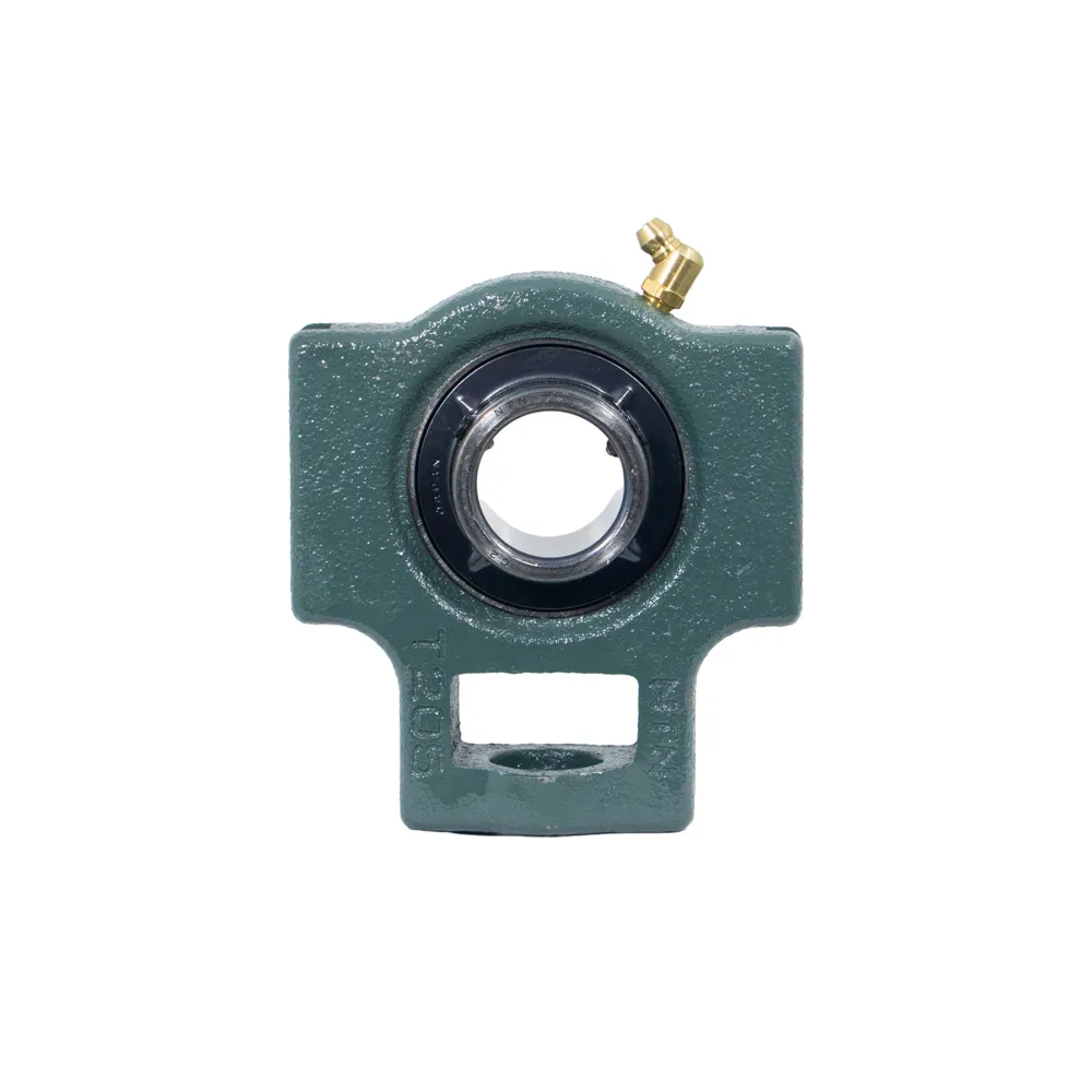 UCT205 D1