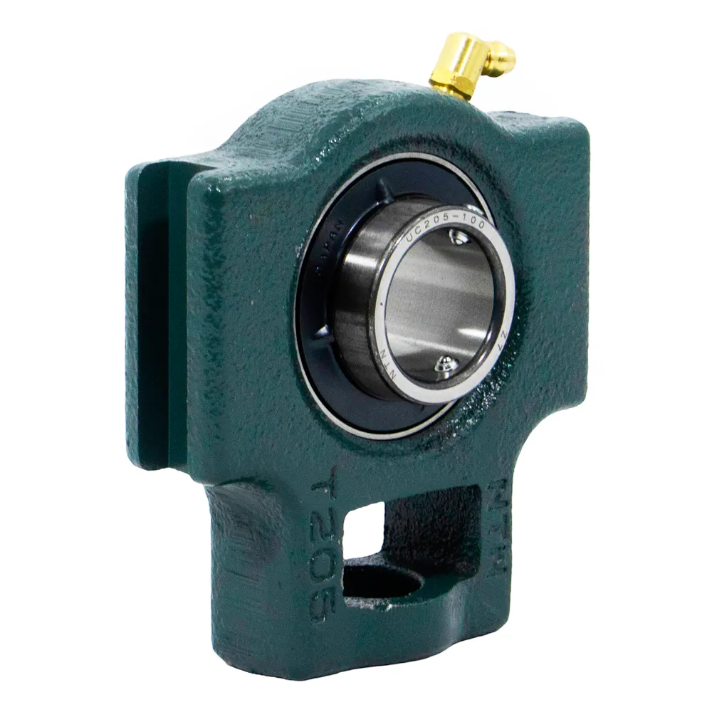 UCT205-100 D1