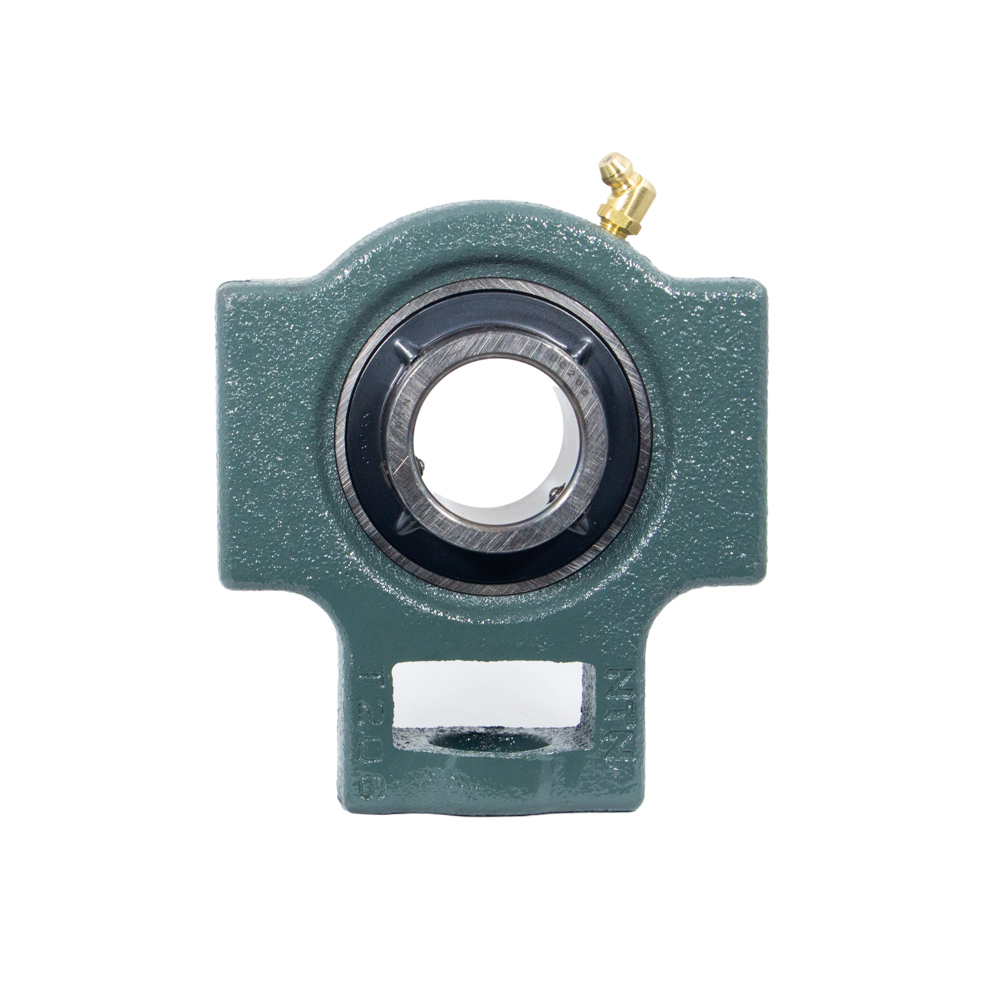 UCT206 D1