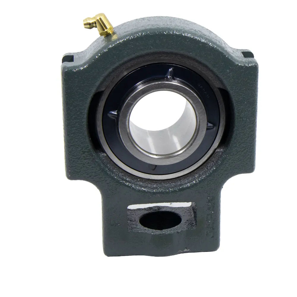 UCT207 D1