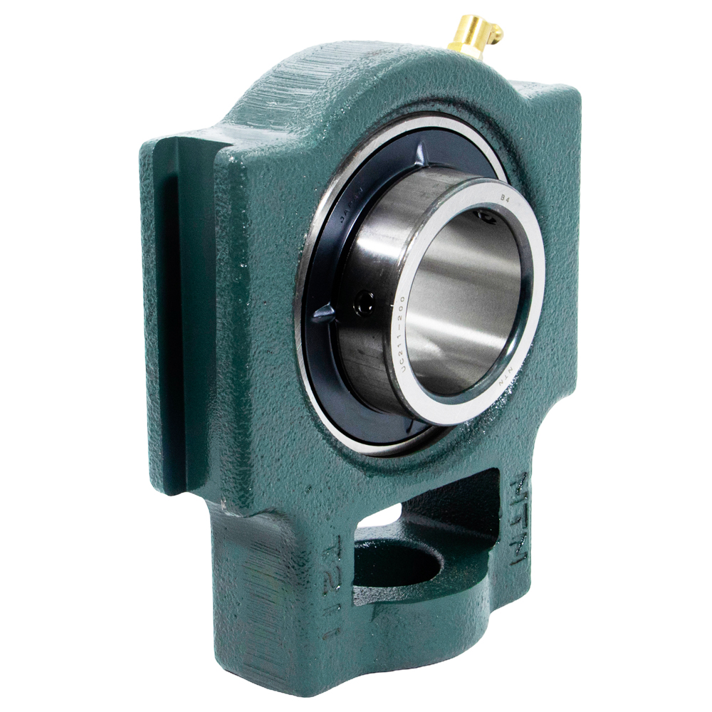 UCT211-200D1