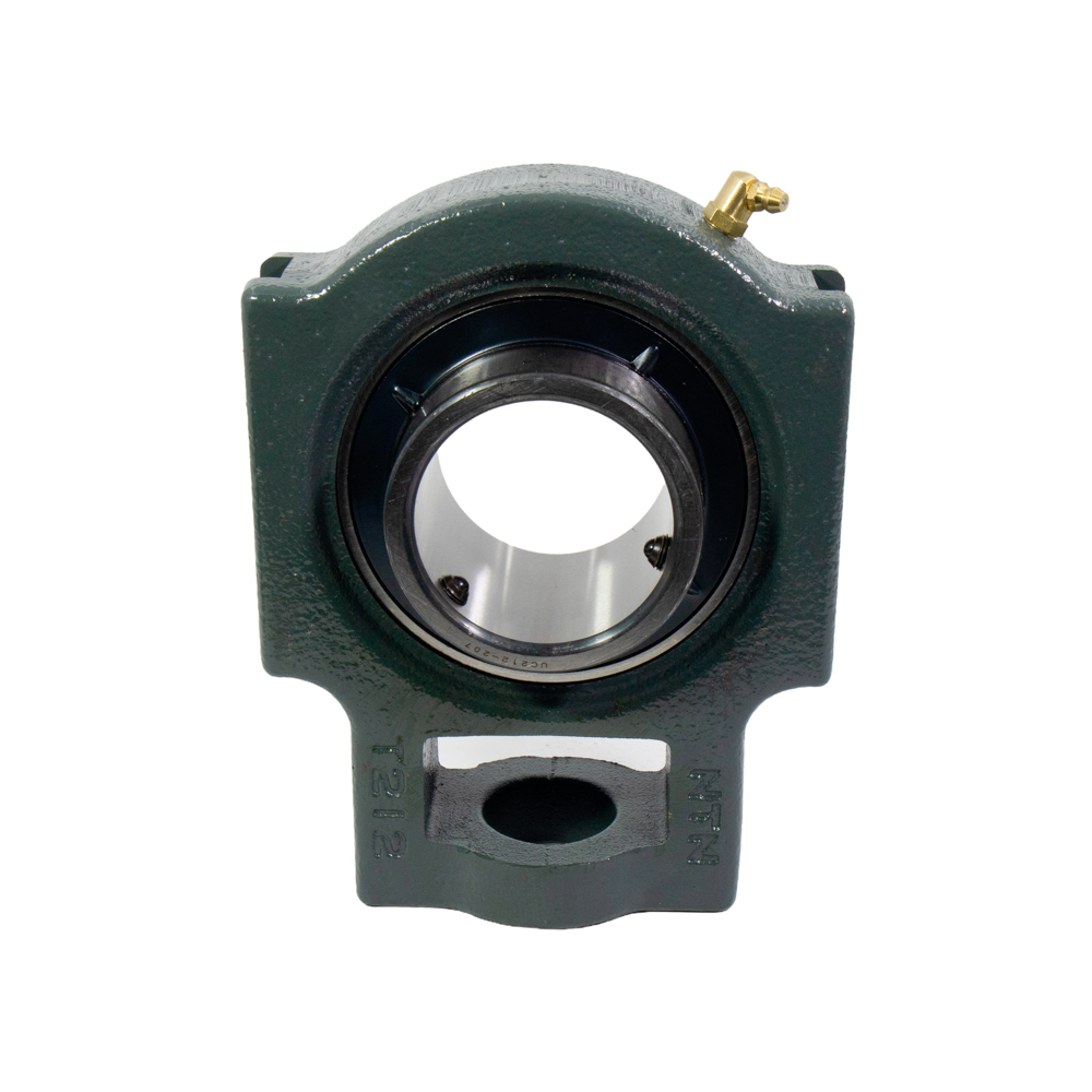 UCT212-207 D1