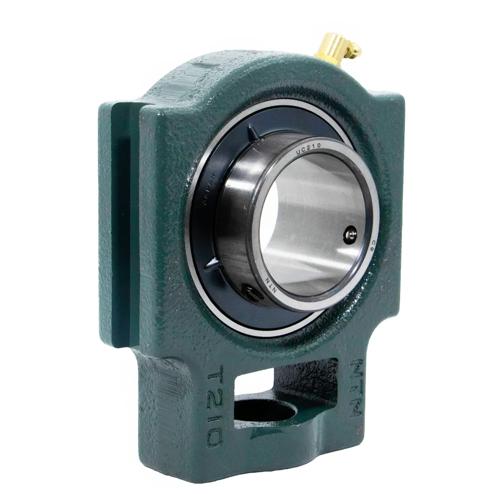UCT210 D1