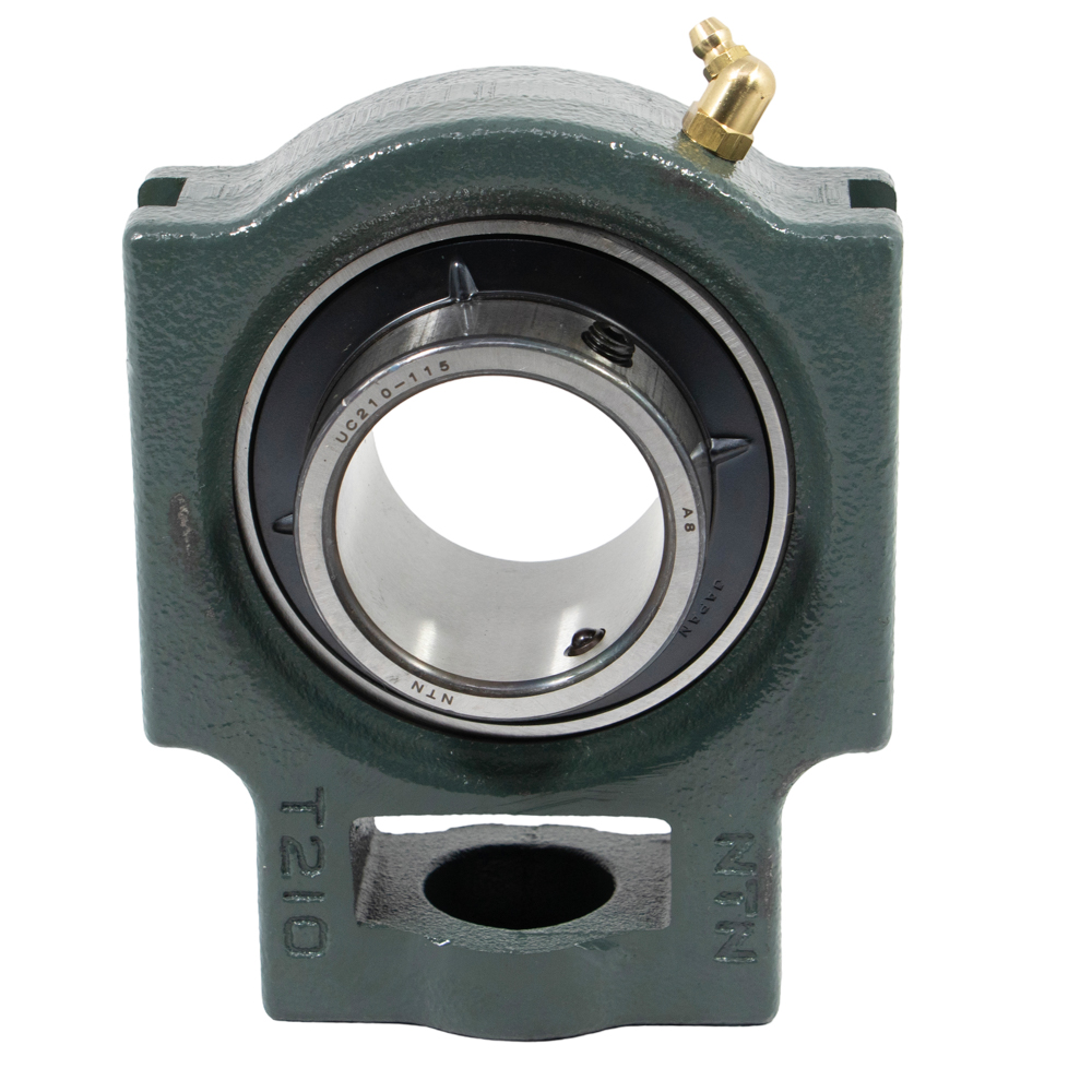 UCT210-115 D1