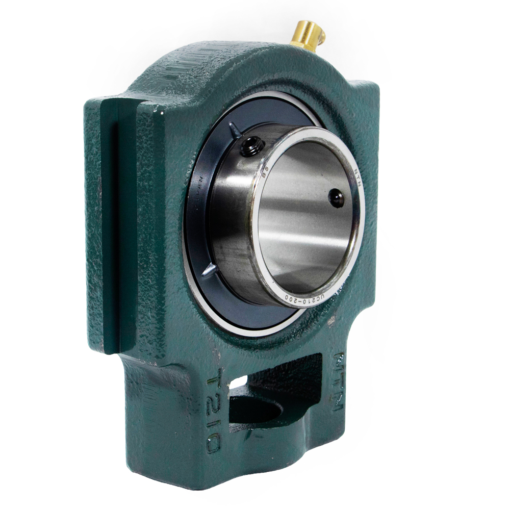 UCT210-200 D1
