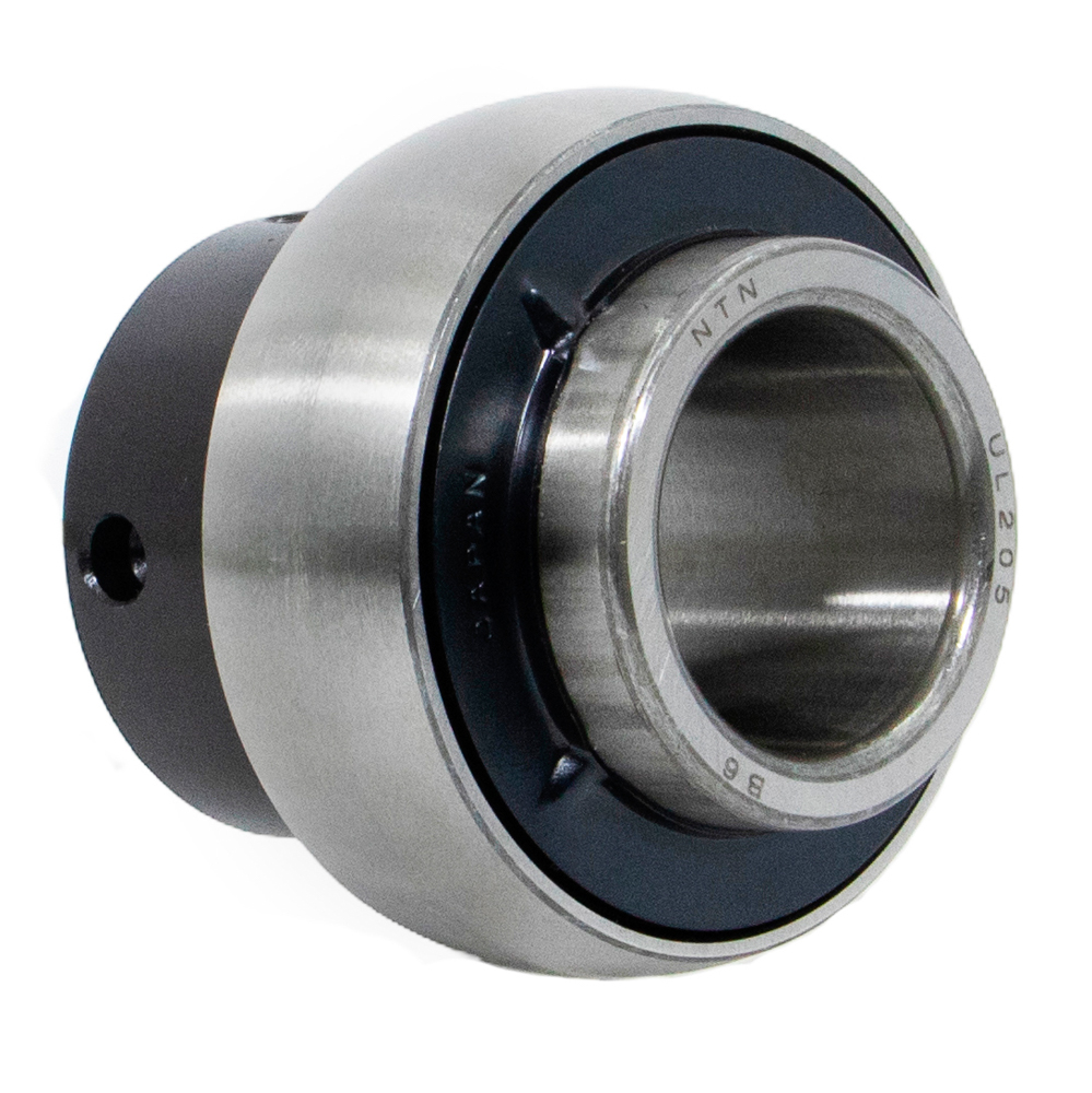 UEL205 D1W3