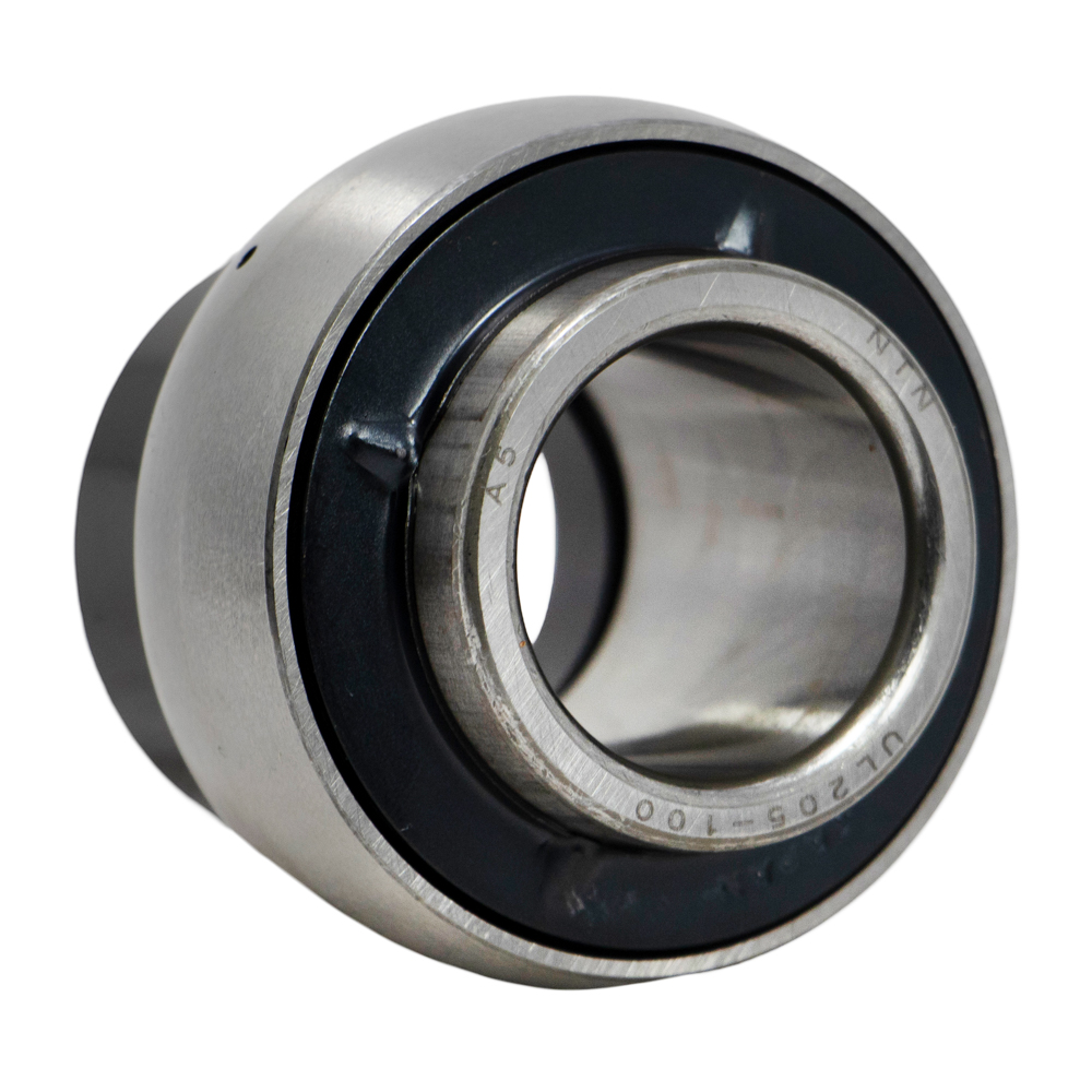 UEL205-100 D1W3