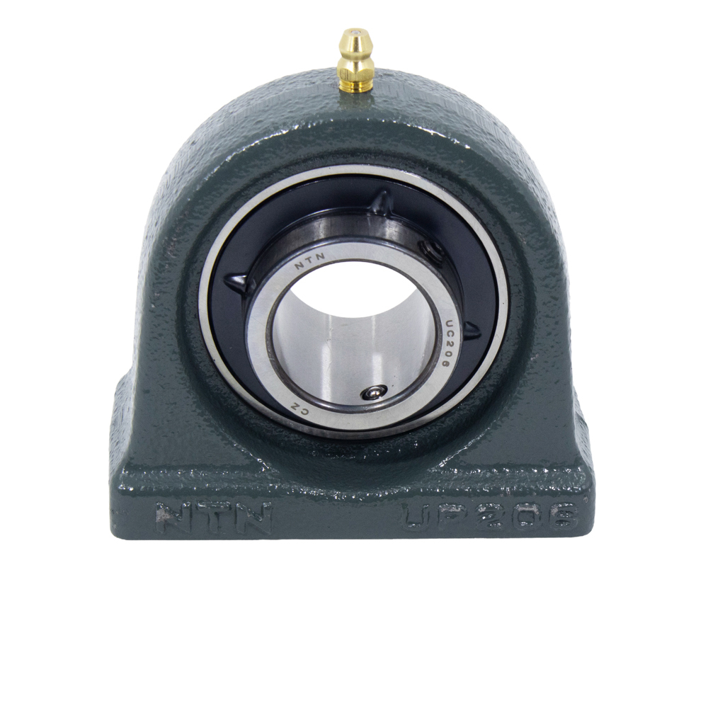 UCUP206 D1 (UCPA206)