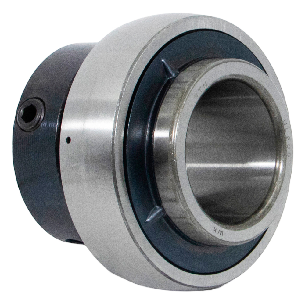UEL208 D1W3