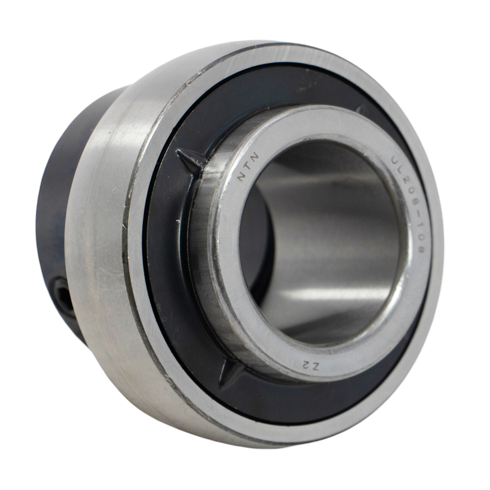 UEL208-108 D1W3