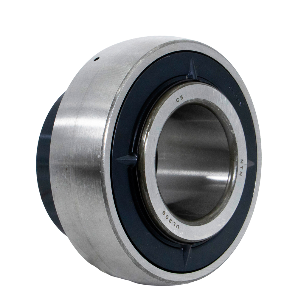 UEL309 D1