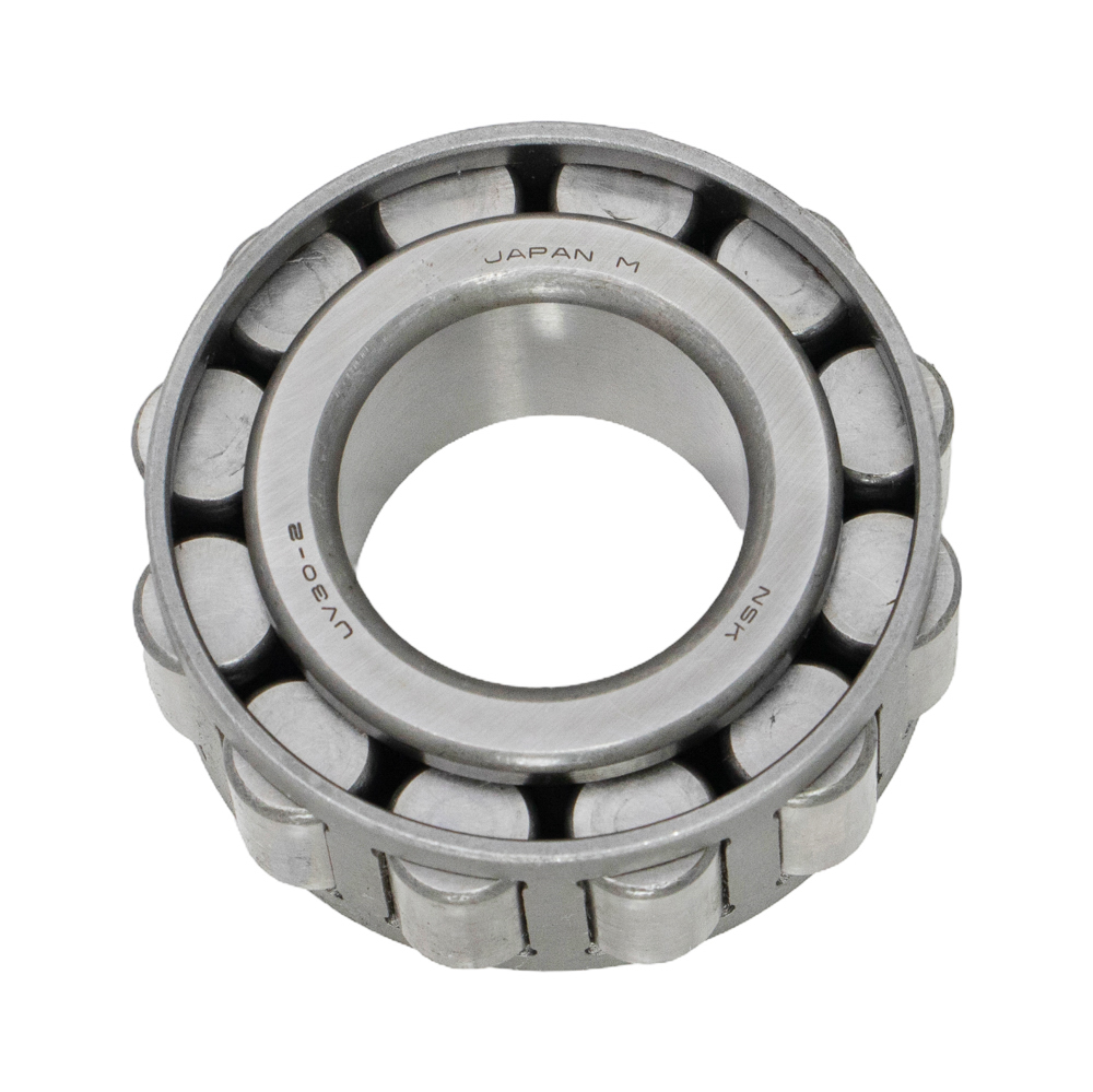 UV30-2 LR