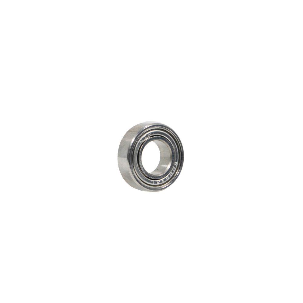F W688 AT2ZZ(INOX)