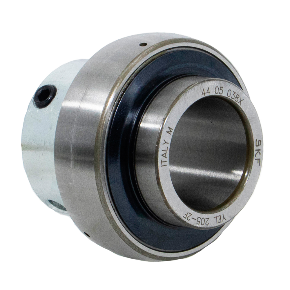 SKF YEL205-2F